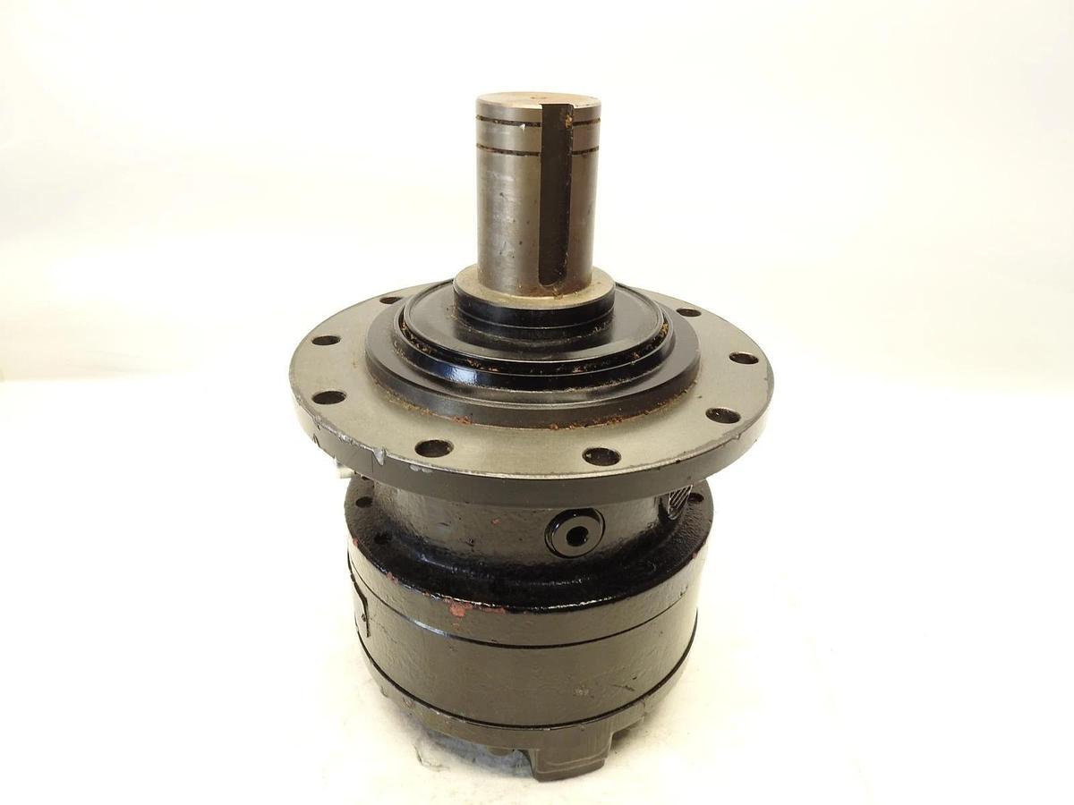 New Oem Cat CATERPILLAR 417-2664 Planetary GP-Auger