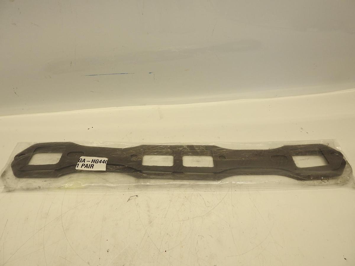 Genuine TTI GA-HG440 Head Gasket Set B1BS Sportsman, Brodix B1BS, Bulldog, Edelb