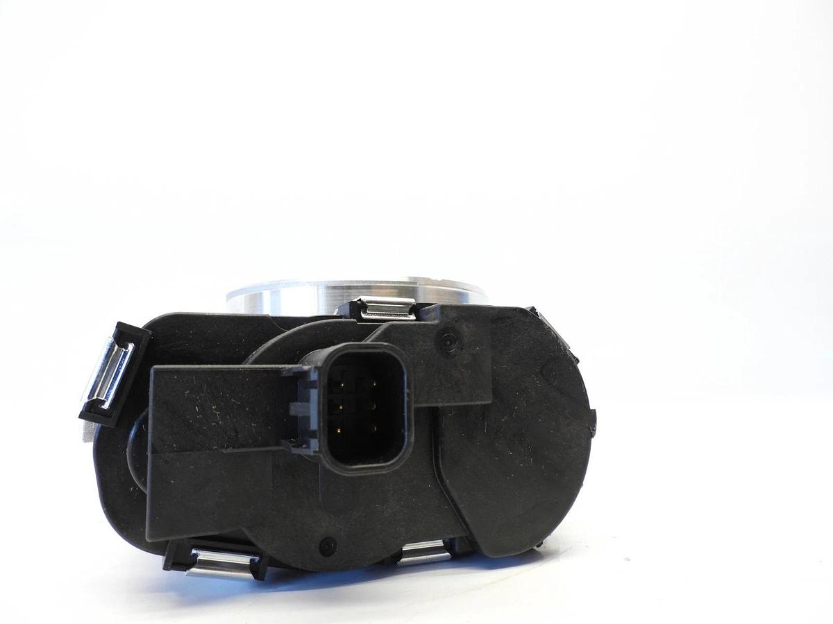 New Throttle Body 1027 52.93 deg 4.335 V 044136 08M3331
