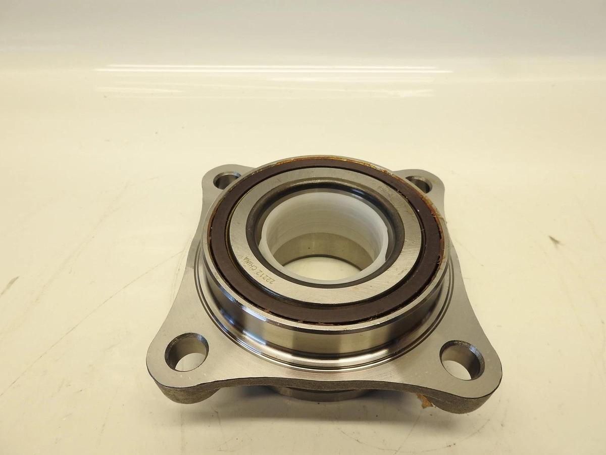 Dorman 951-048 Wheel Bearing Compatible with Select Lexus / Toyota Models