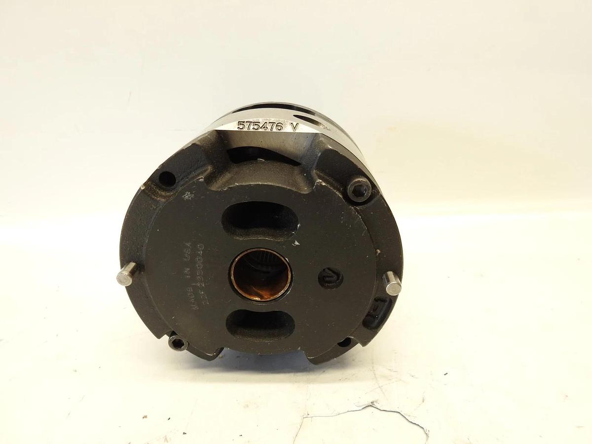 Vickers 4W CP-9 V39 Vane Pump 575476 Cartridge Kit 1.064" ID & .875"