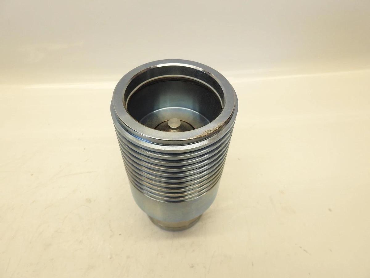 New Oem Dixon Wing Style Plug WS120F12