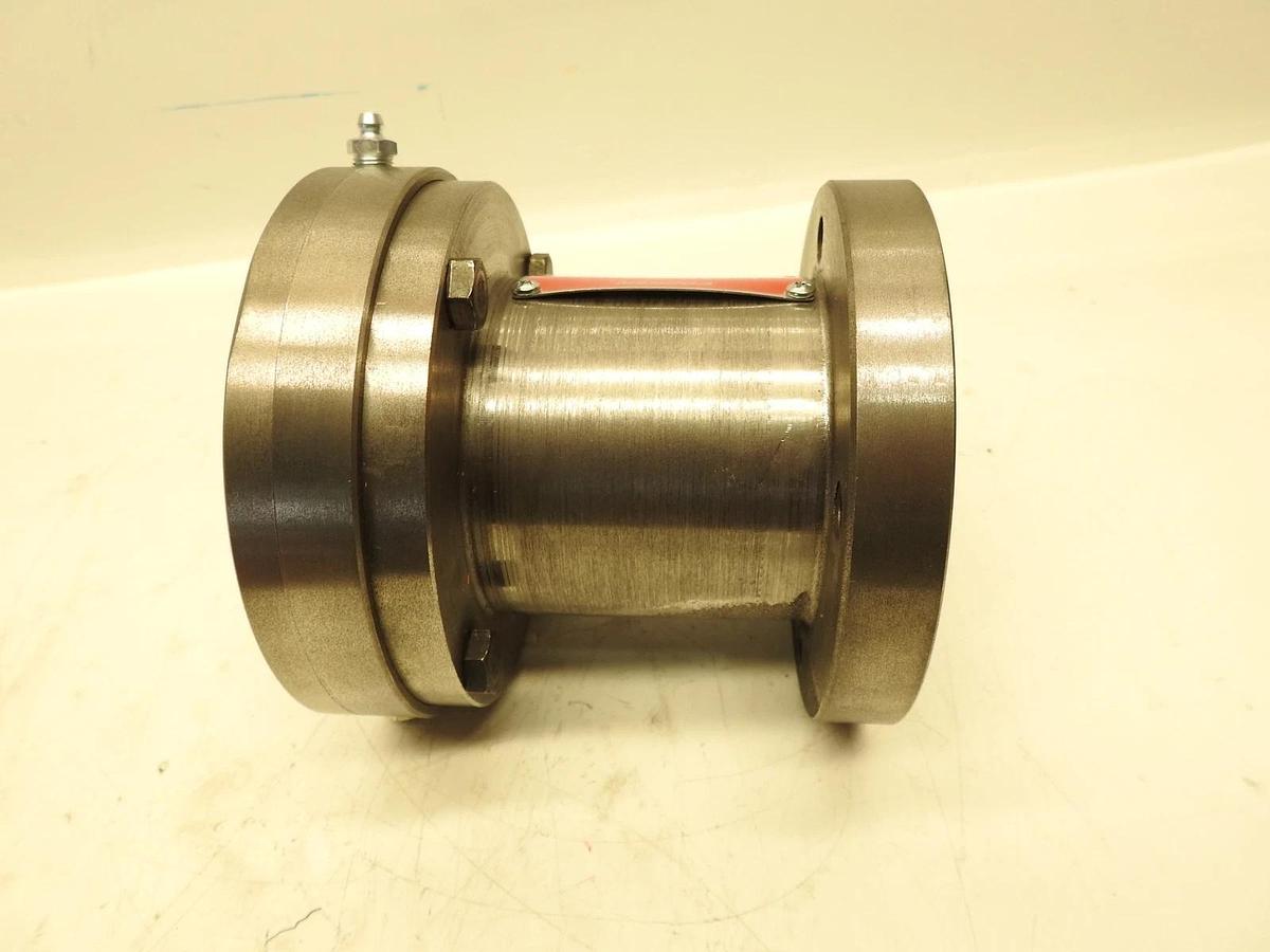 New Genuine Corken 4496 Hydraulic Drive