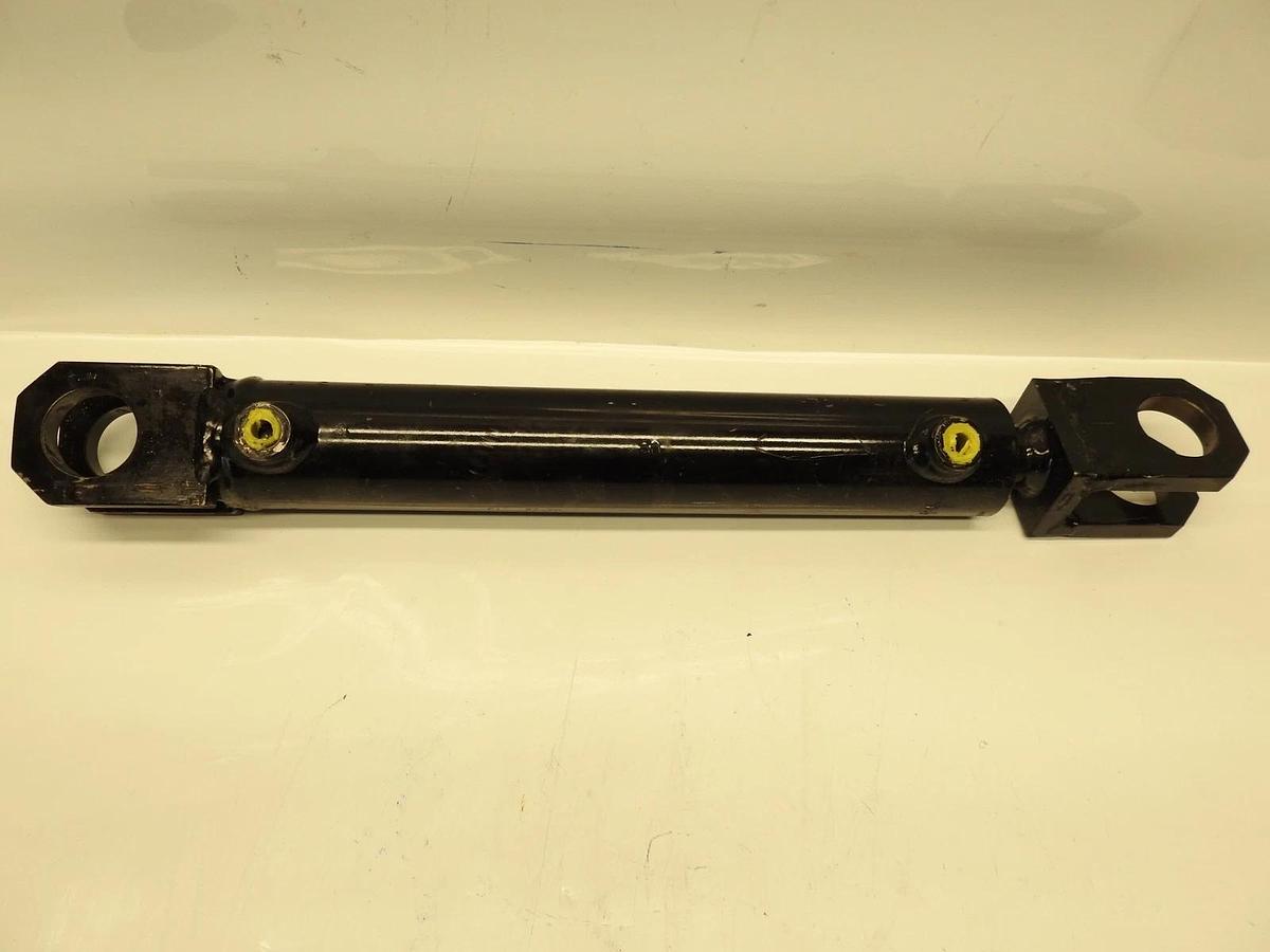 TJ Hydraulic 909003205 Hydraulic Cylinder 254459-005-015