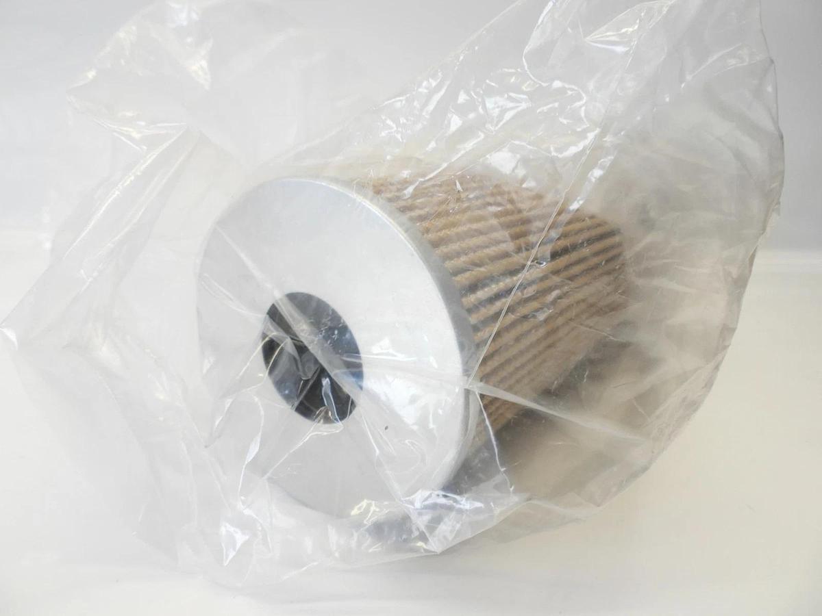 New PTI Technologies 7583187 FAA-PMA Hydraulic Filter Element 05228-7583187