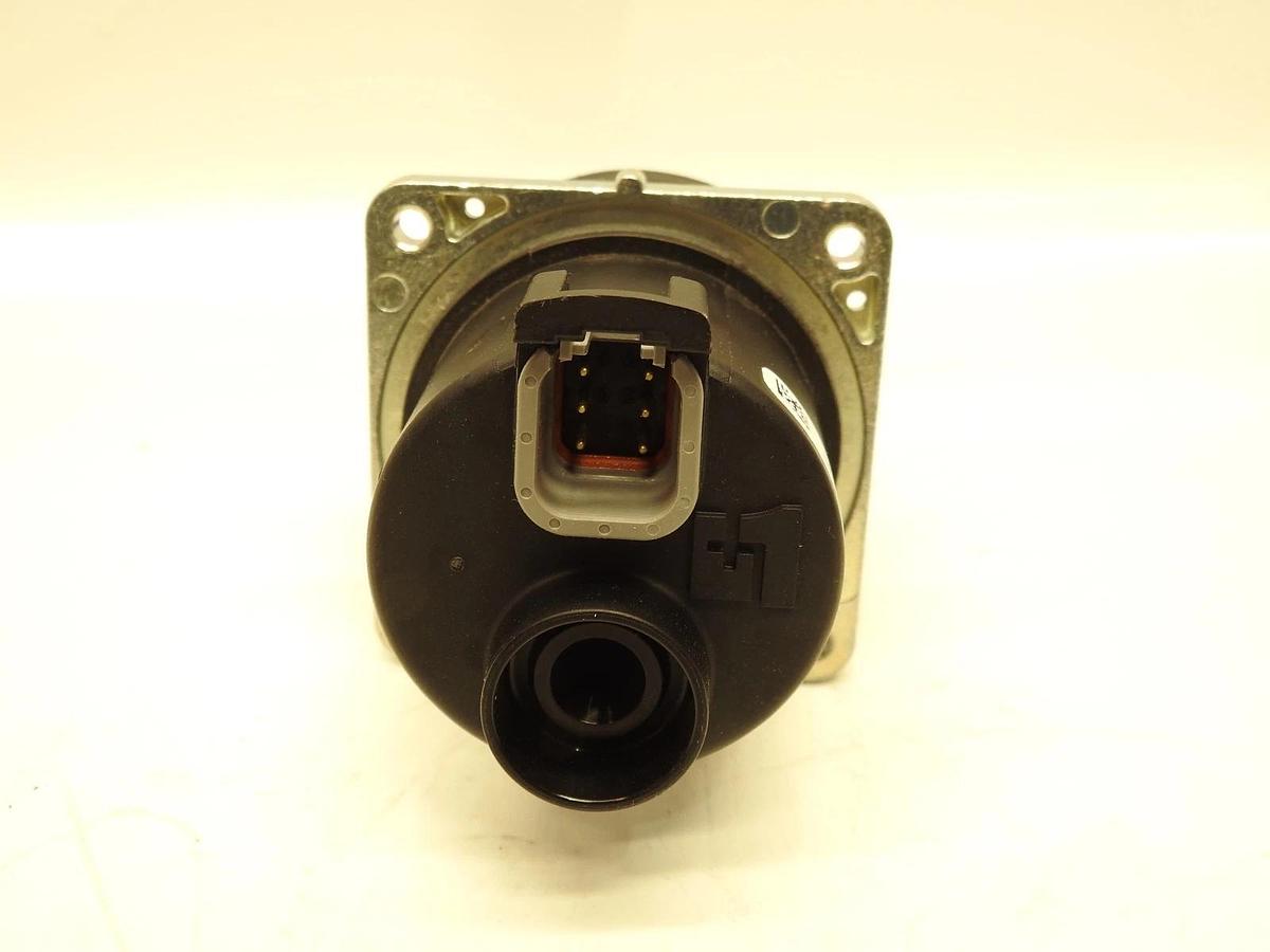 New Oem Danfoss JLG 10103905 2 Axis W/steer Controller