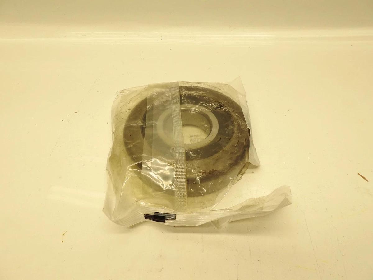 TOTAL SOURCE AWX88 INBR-1411 6385 MASTER ROLLER BEARING