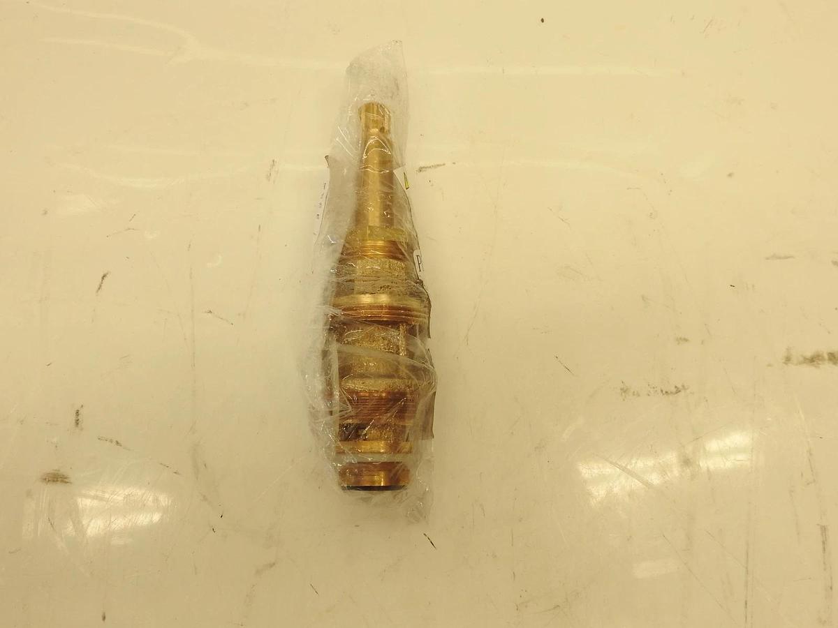 Pfister 910-022 Replacement Diverter Stem