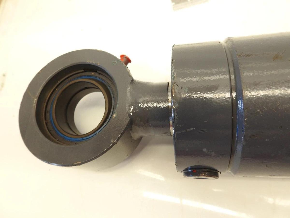 New Genuine Oem WIRTGEN GROUP 2153995 Hydraulic Cylinder