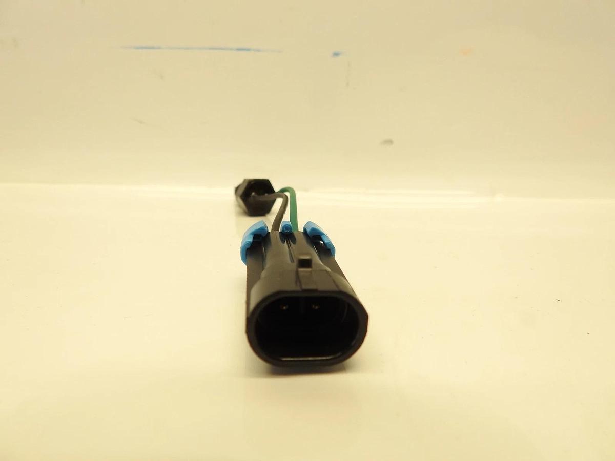 Mercury Quicksilver 8M0021043 Water In Fuel Sensor 8M0214989 75 90 115 DFI 1.5L