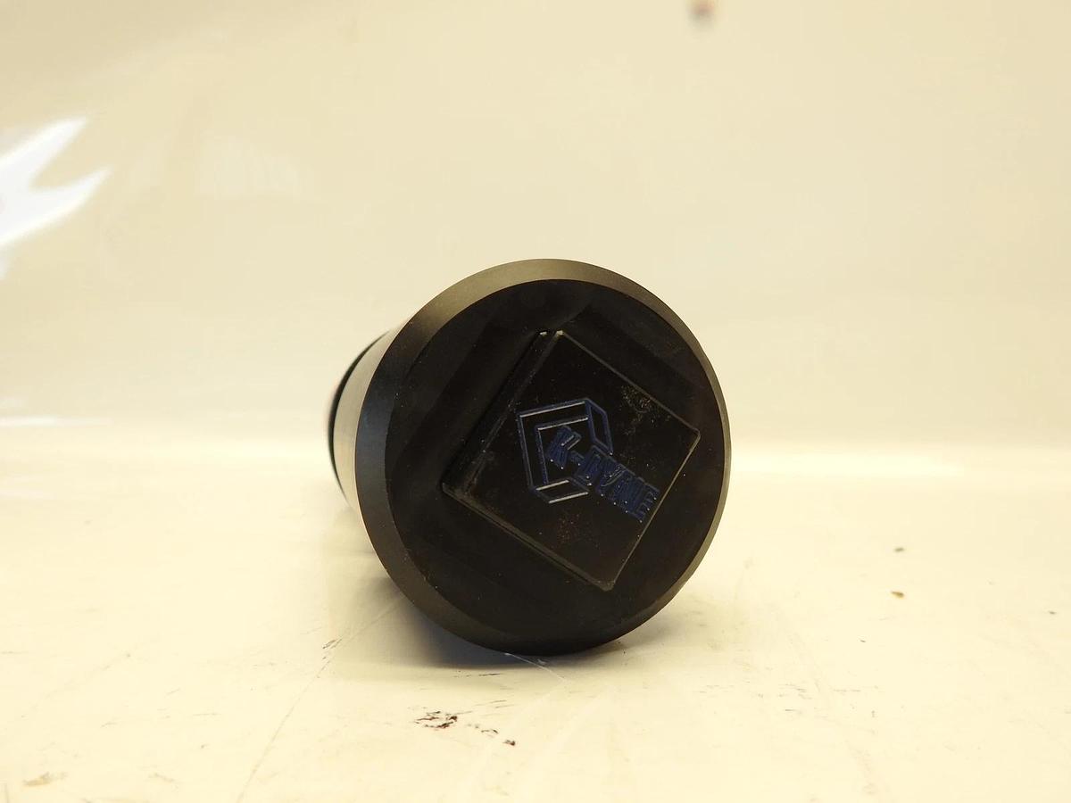 New Genuine K-DYNE P40 PRESSURE PILO