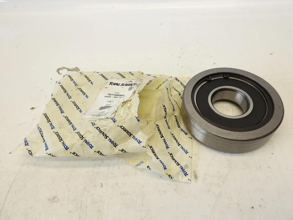 Total Source Mast Roller Bearing TSA/YT520036816
