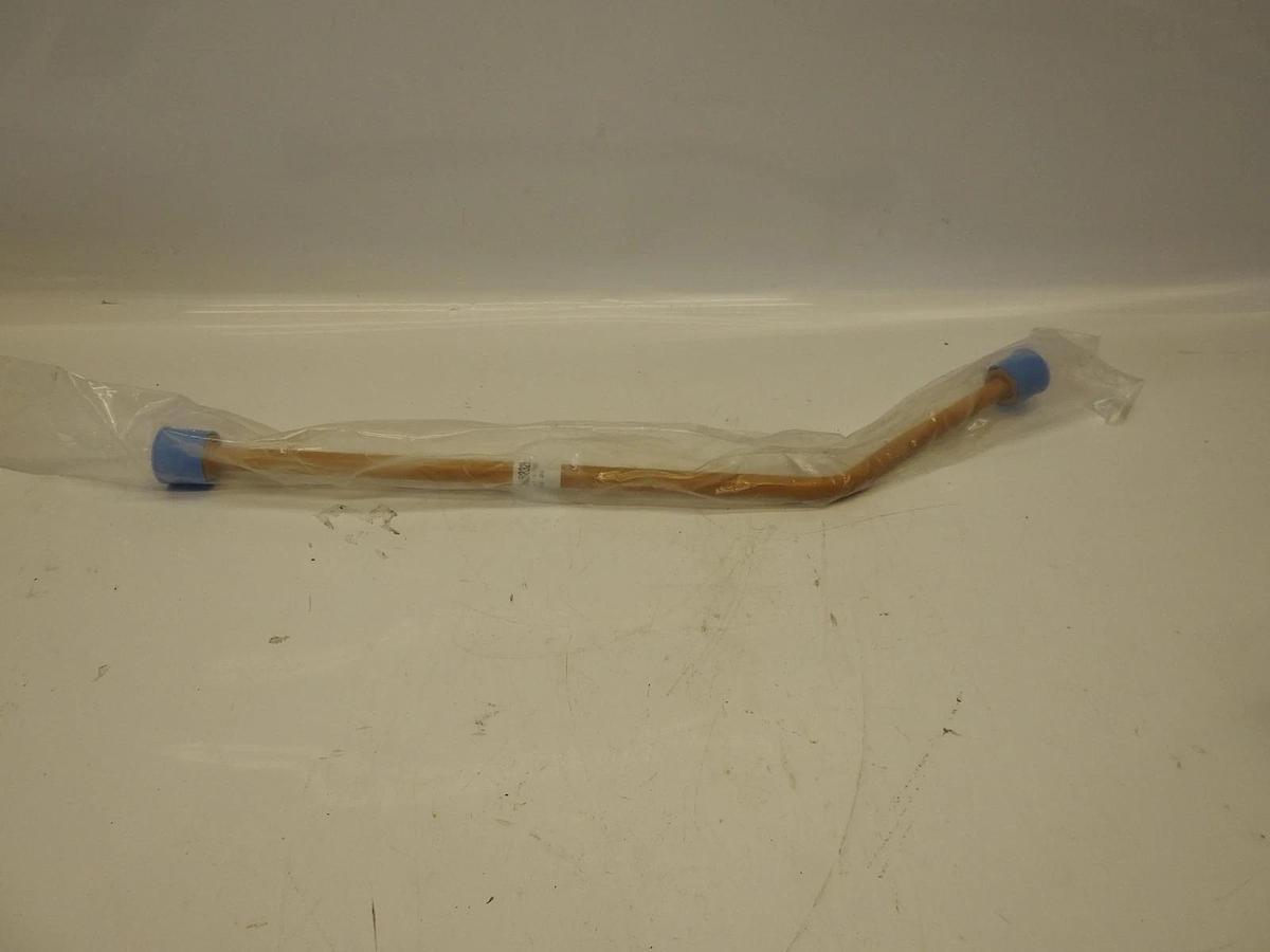 New Oem Cat 345-2325: TUBE AS