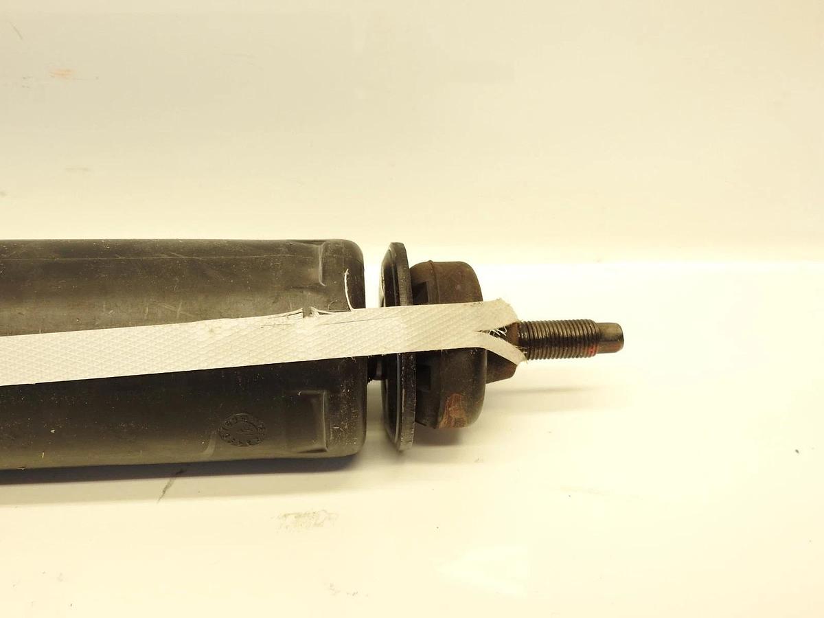 New Genuine Oem Mopar 5168801AD Gas Strut