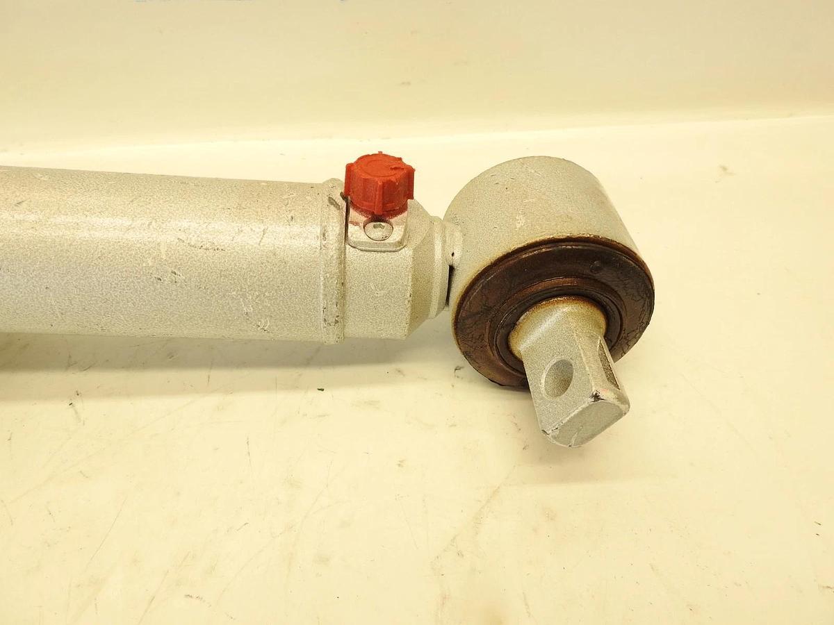Rancho RS999345 RS9000XL Series Shock Absorber