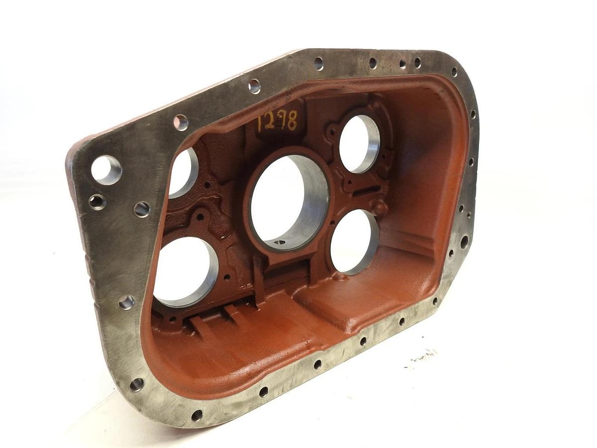 NEW GENUINE OEM EATON FULLER HOUSING 4303641