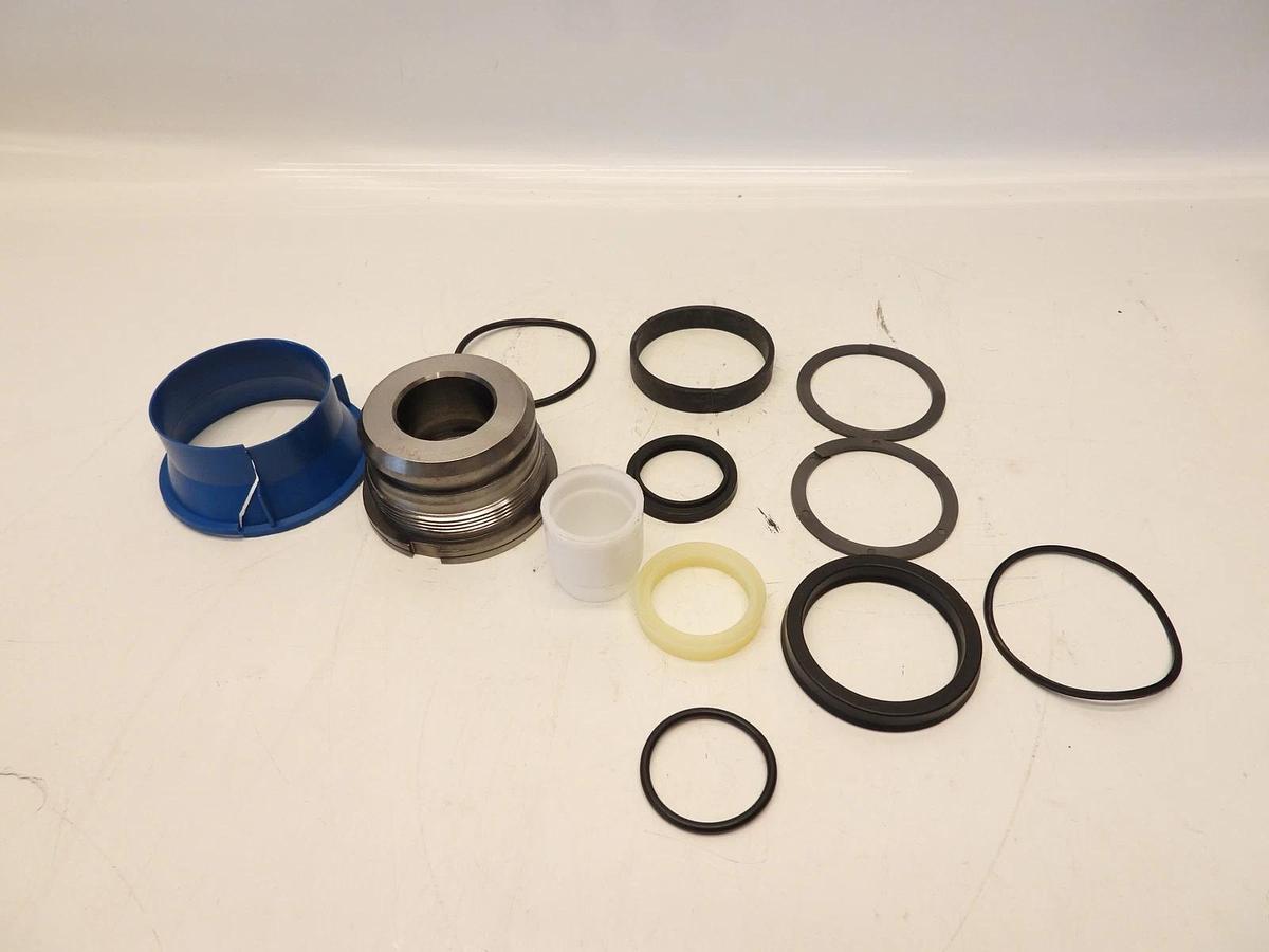 New Genuine One Source Lift Truck Parts 360036-542