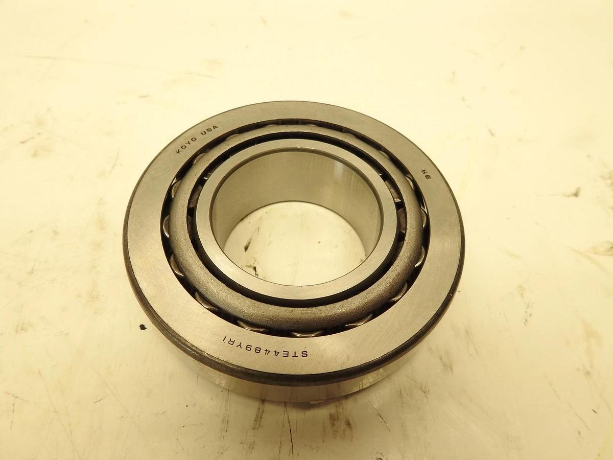 Genuine Mopar 68400362AA Differential Drive Pinion