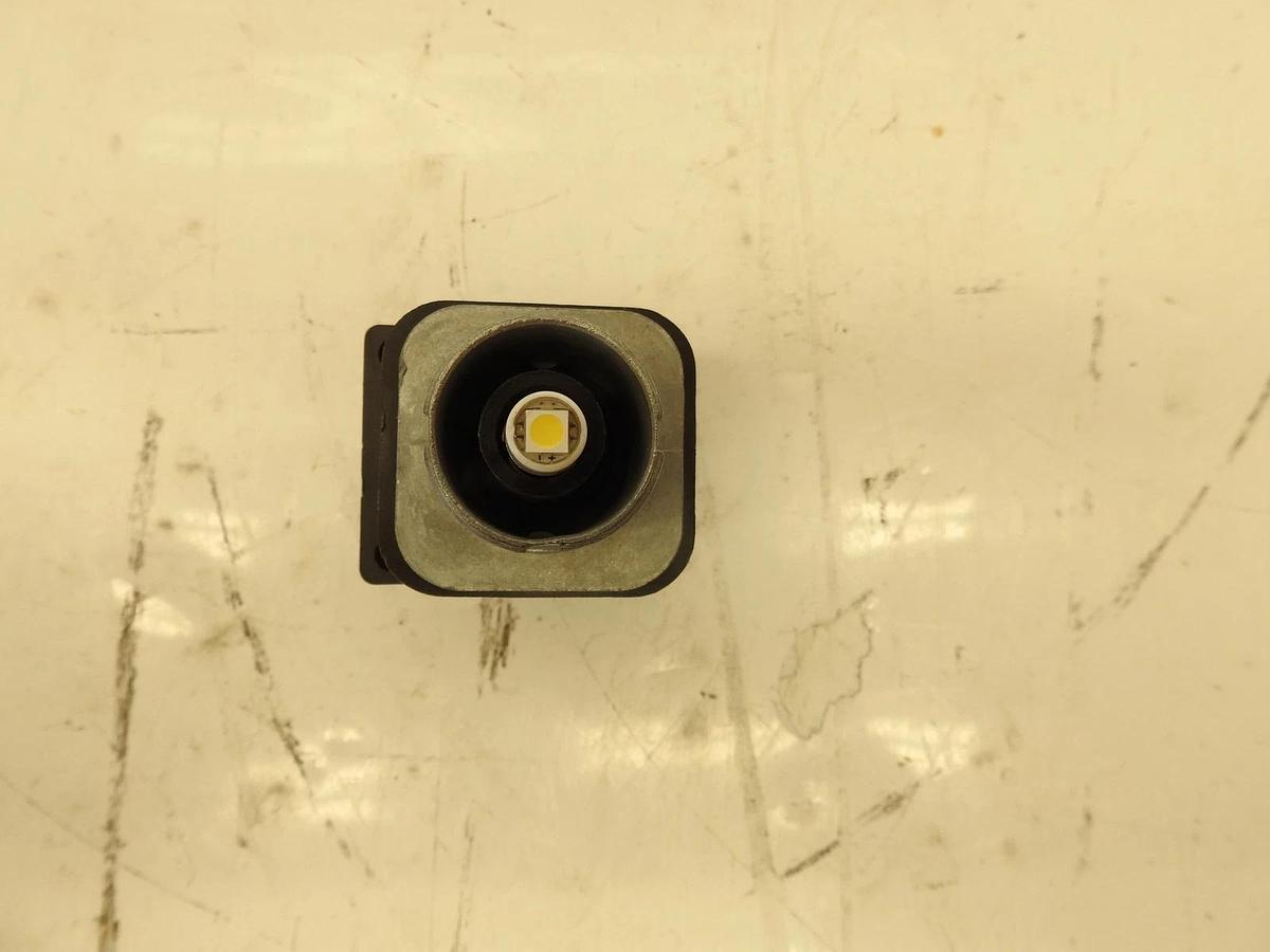 New Oem Allen Bradley 800TC-N374