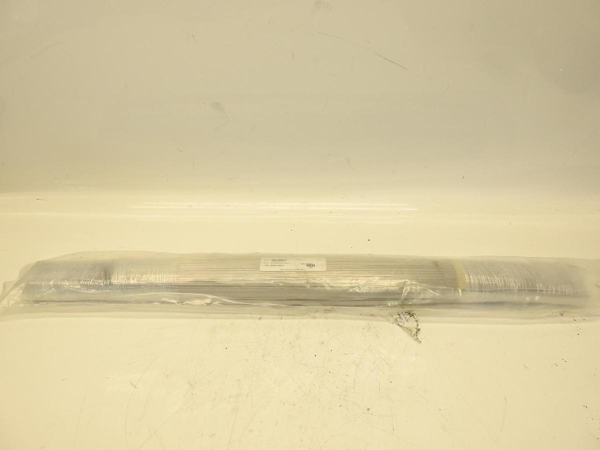 Lot Of 250 Alan Baird Industries 333335-02 Hypo Tube Assy IS4000 MCS