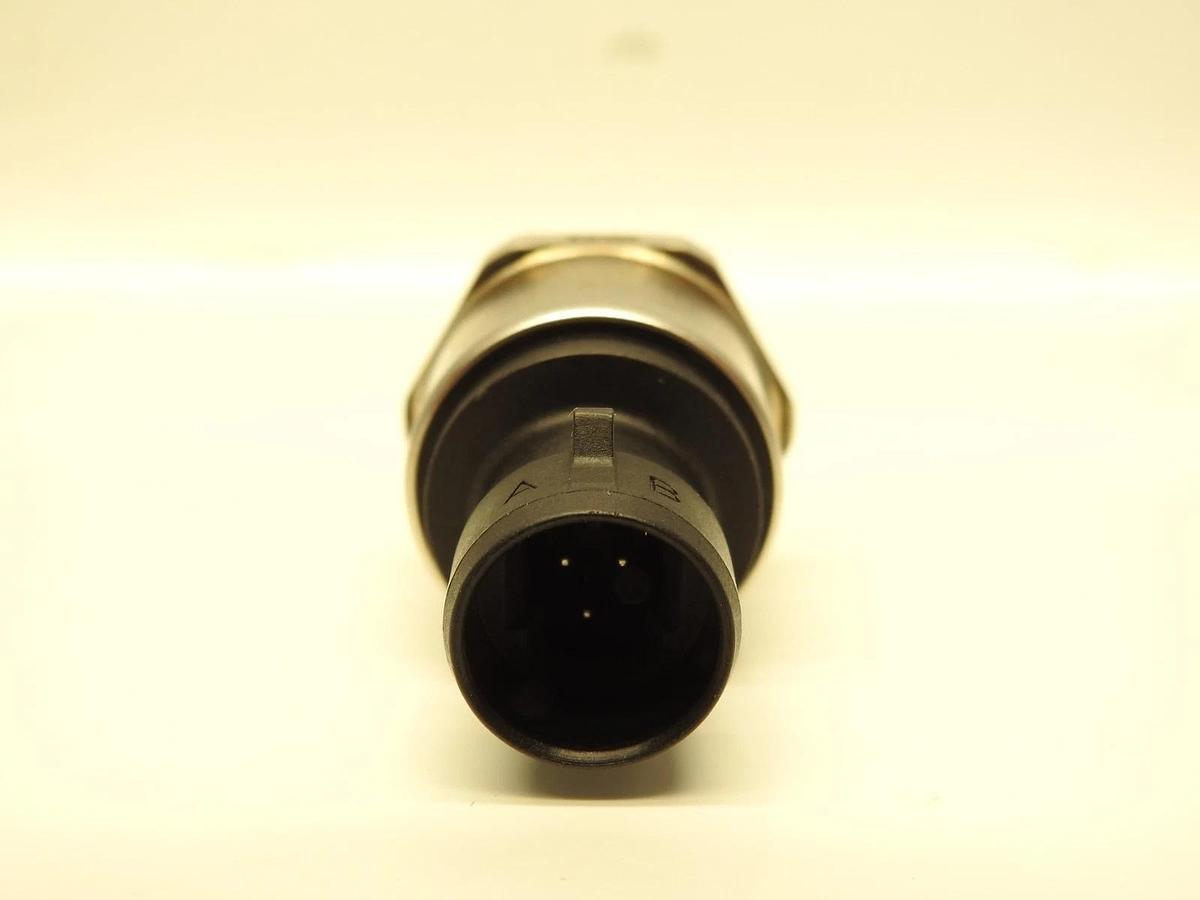 New GENUINE OEM Carrier HK05XZ001 Pressure Transducer Transmitter FOR 30GNP040