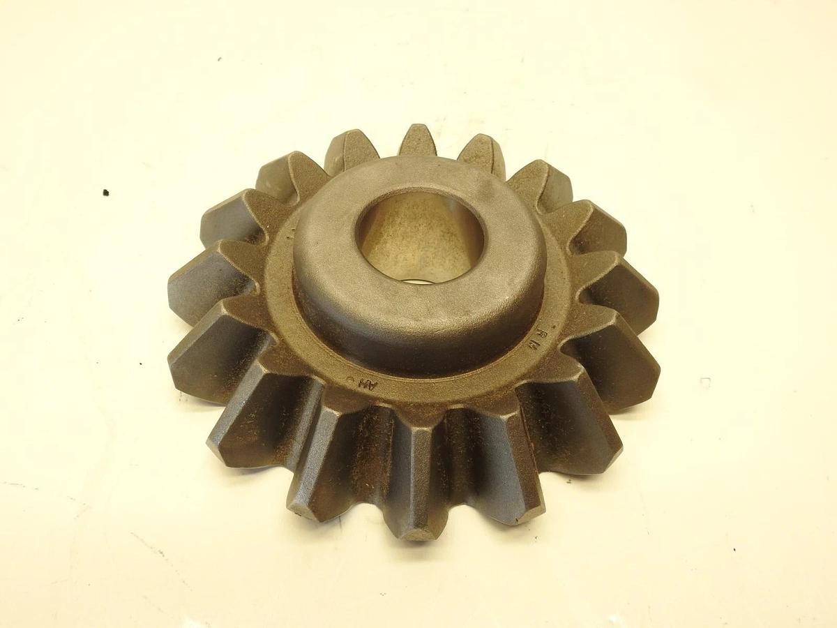 New Oem Cat 118-7805: PINION