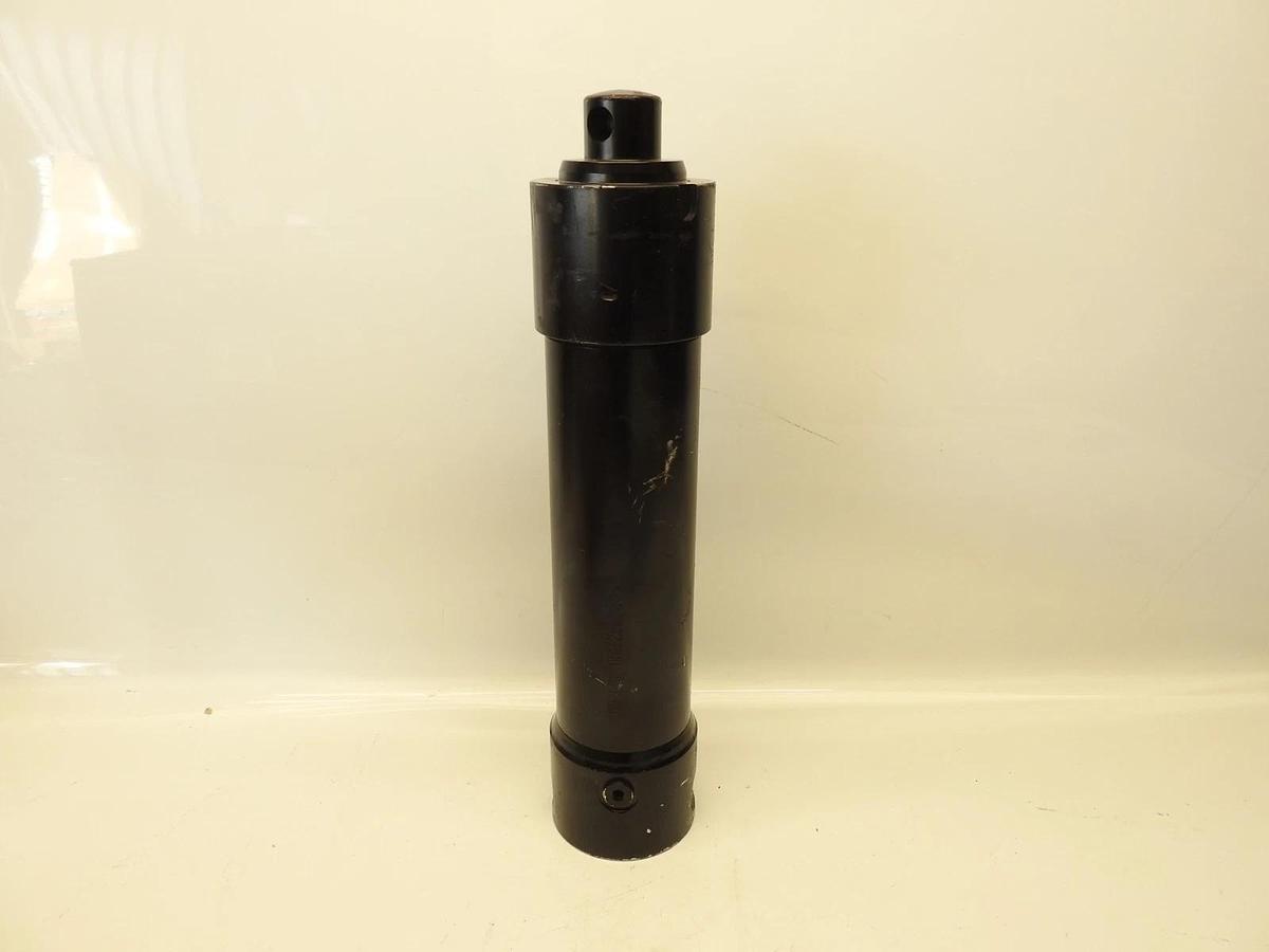 New Vestil 99-021-052 2019.12 074 HYDRAULIC Cylinder