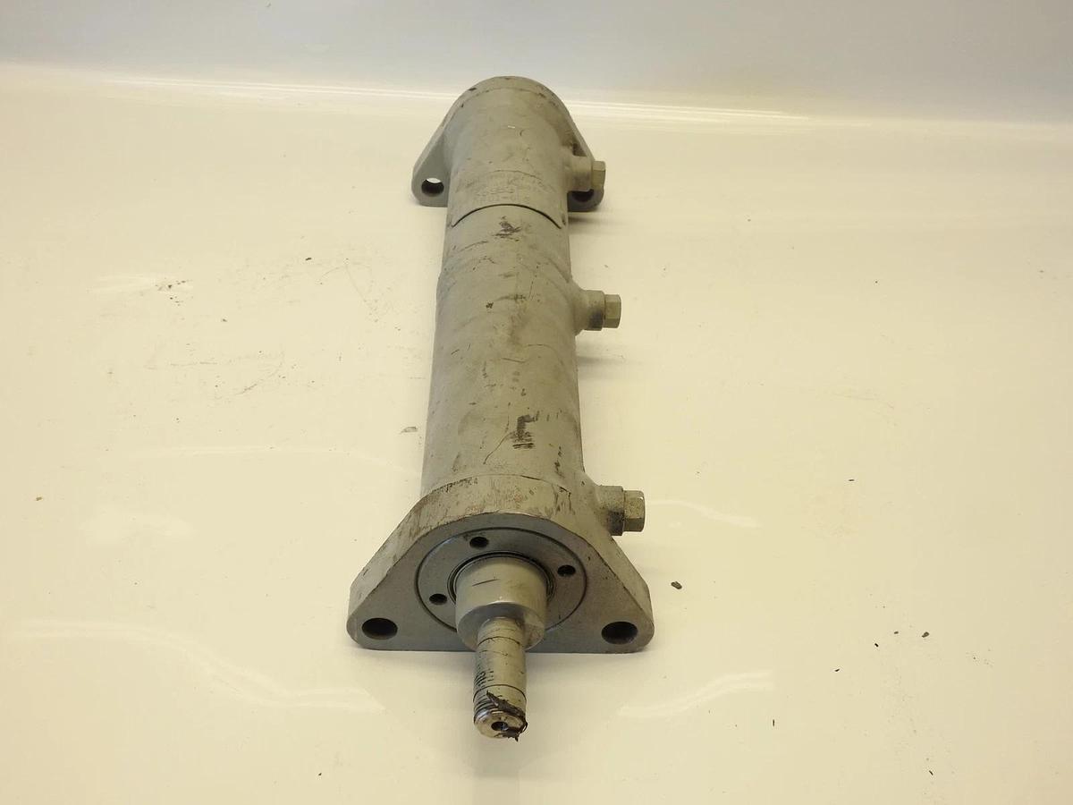RHK Hydraulics MF01-643 Hydraulic Cylinder 56983