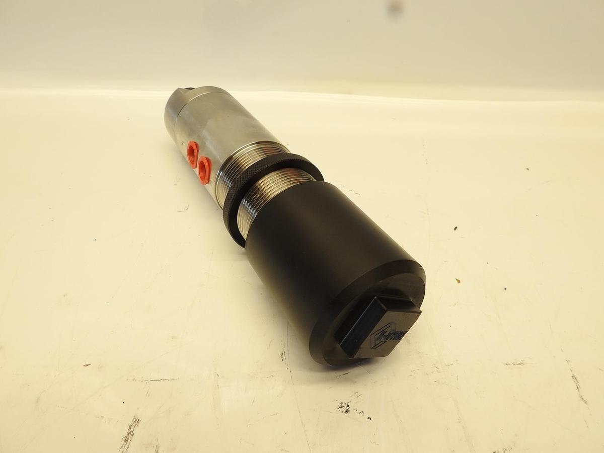 New Genuine K-DYNE P40 PRESSURE PILO