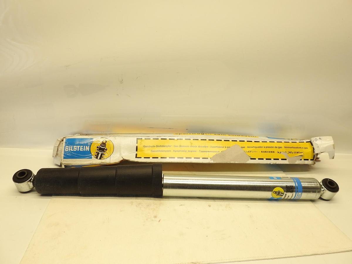 BILSTEIN 5100 SERIES SHOCK ABSORBER 24-196468
