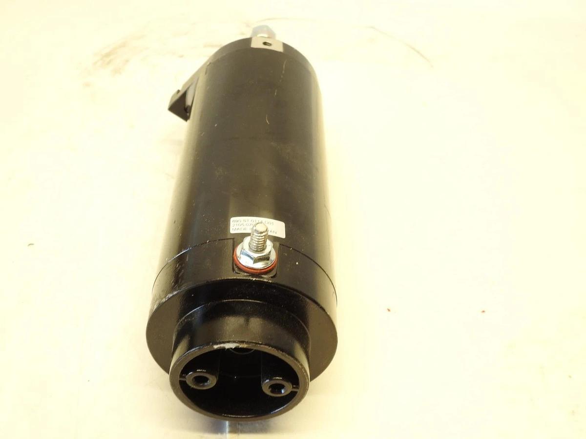 Starter For Mercury Marine 150L JET 150L XR6 175CXL MOT3008 1491624-M030SM