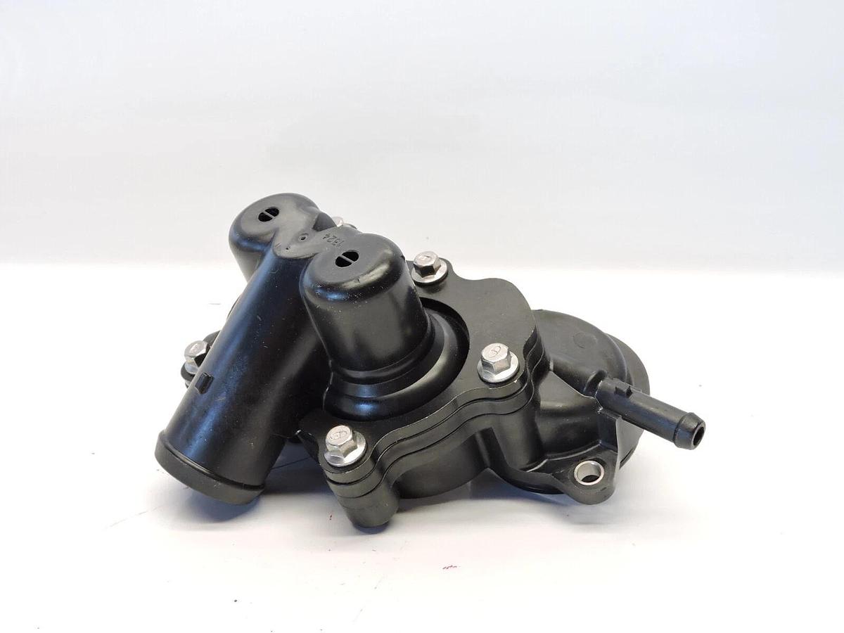 Genuine Oem Mercury Water Pump 8M0168832