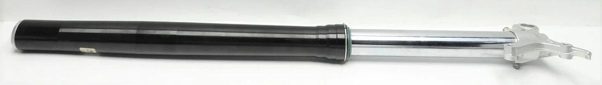 NEW OEM 2019-2020 Beta USA Dirtbike Front Left Fork 125 200 250 300 350 390 430