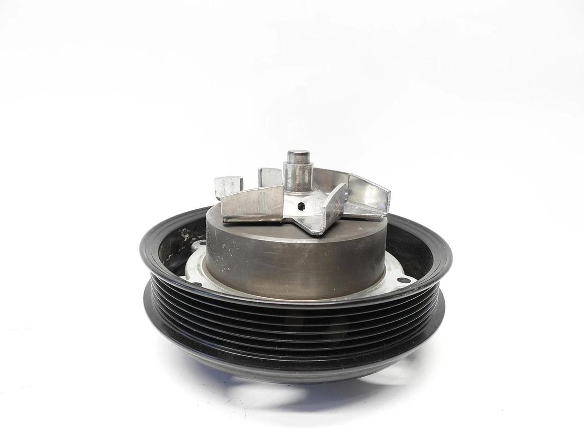 New Chevrolet Silverado 1500 Tahoe GMC Sierra 1500 Engine Water Pump US8918