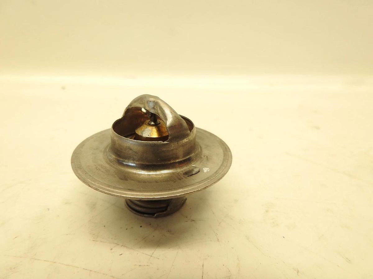 Aftermarket Cummins Thermostat 54MM 180 Degrees 5292738