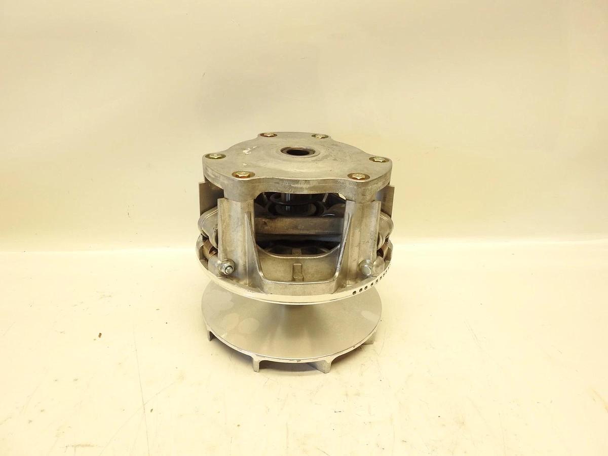 Aftermarket Polaris 1323068 14-23 POLARIS RZR 1000 XP NEW PRIMARY DRIVE CLUTCH
