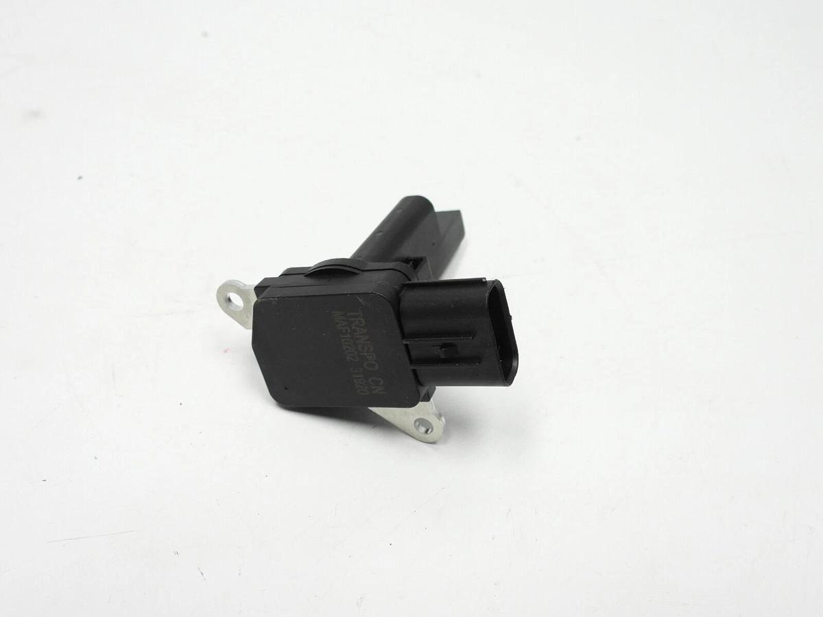 Premier Gear PG-MAF10202 1976110 Professional Grade New Mass Air Flow Sensor