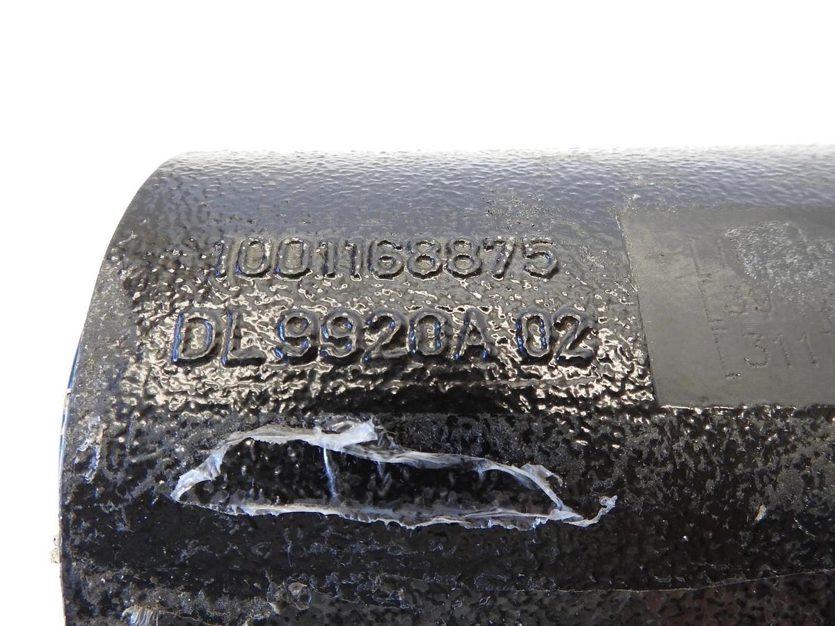 Oem JLG 1684465 Ram Lockout Cylinder 1001168875 NEW!