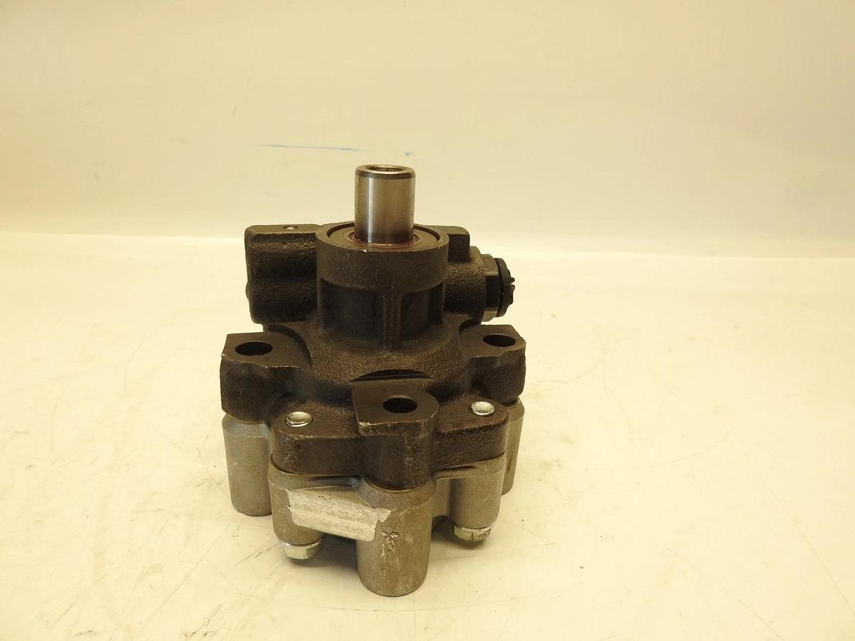 Cardone 21-5279 Remanufactured Power Steering Pump