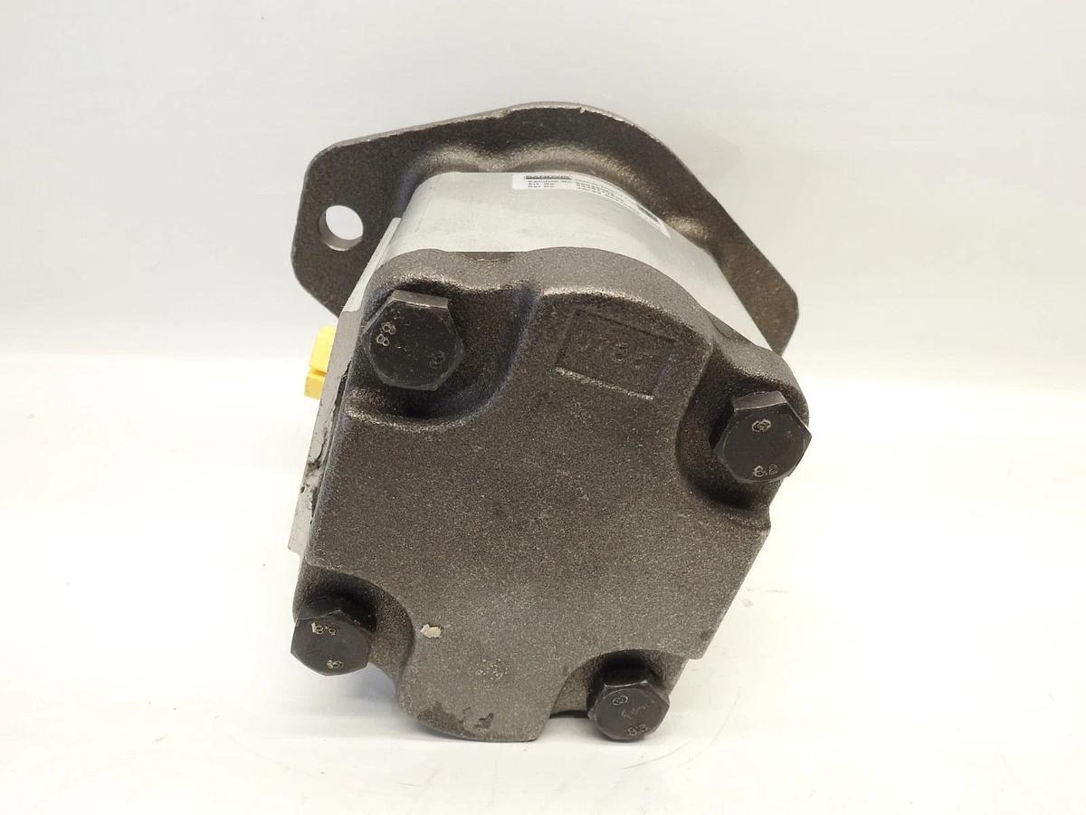New Oem Sandvik 55049062 3339111650 Hydraulic Gear Pump