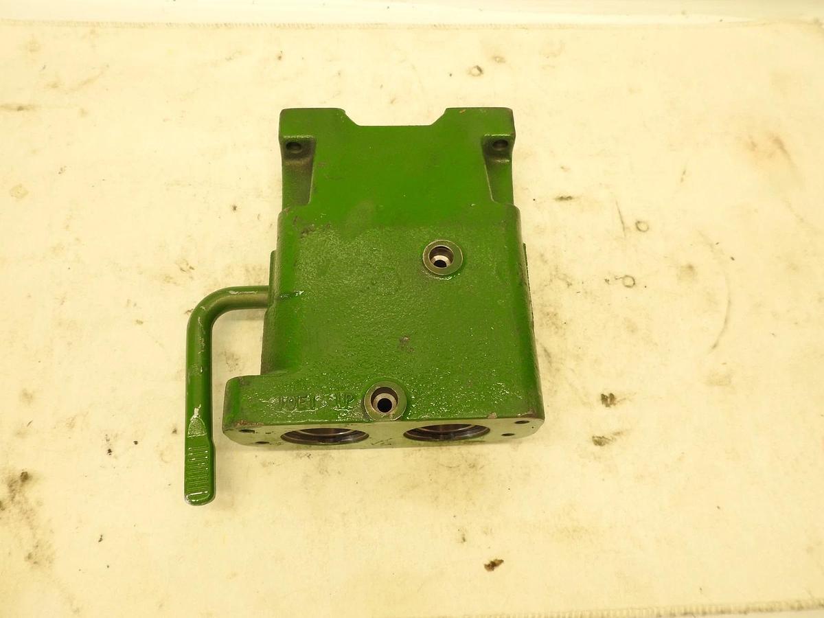 New Breakaway Coupler John Deere 8245R 8270R 8285R 8330 8335R 8310R RE559660