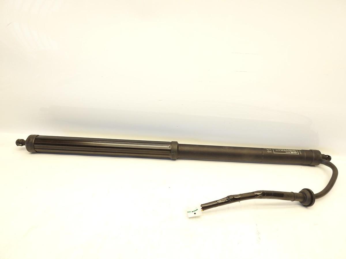 Rear Left LH Liftgate Power Hatch Lift Support for Toyota Highlander 2021-2023