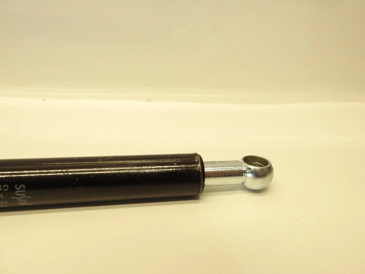 Genuine  Suspa C16-22632 C1622632 Lift Supports Cylinders 185lb Trailer Gas Prop
