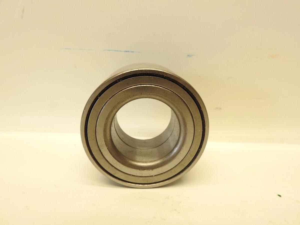 Rear Wheel Bearing for Polaris ATV & UTV 3514635, 3585502