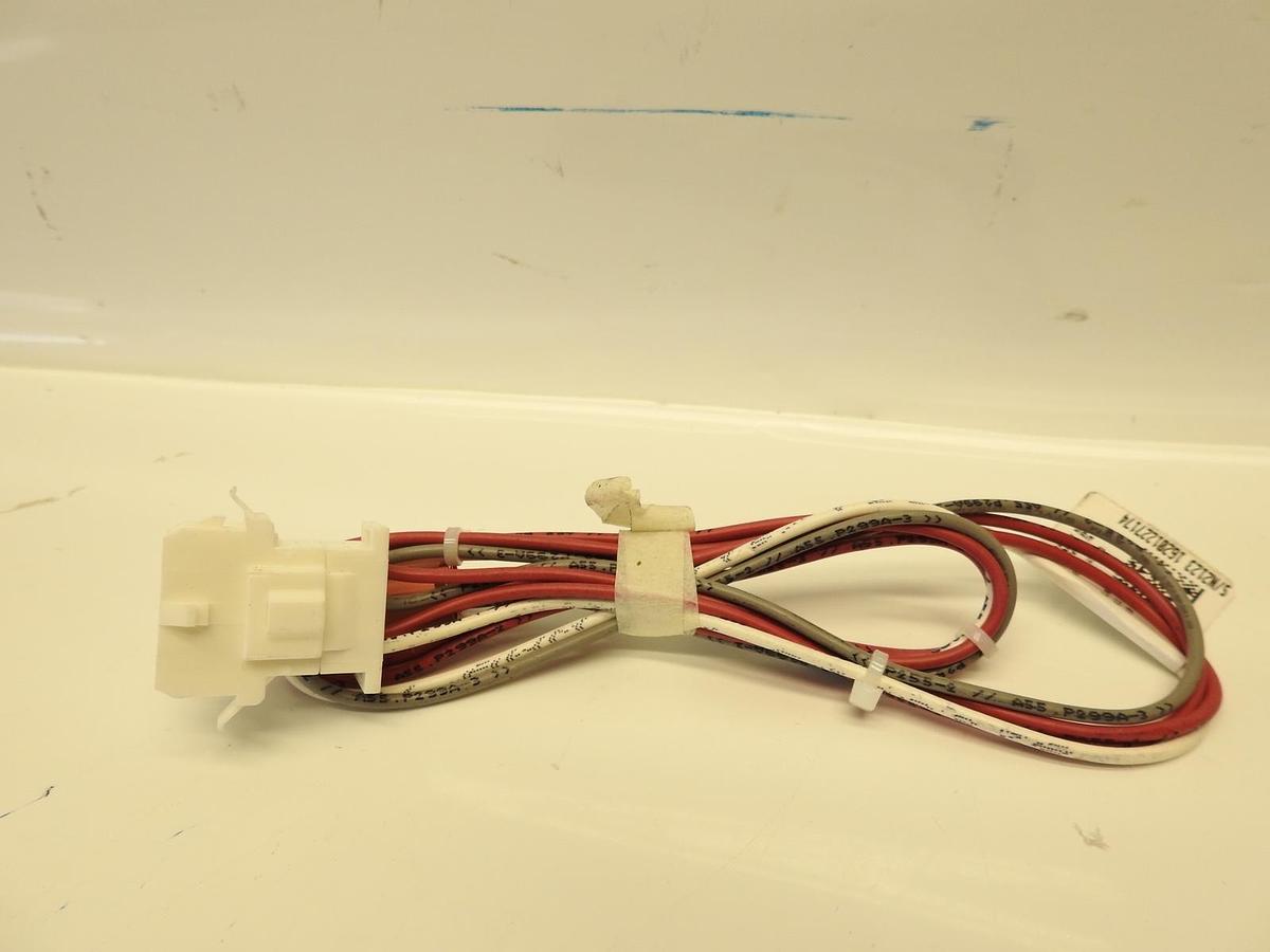 New Genuine Oem Lennox 106696-01 Wiring Harness 16201227174