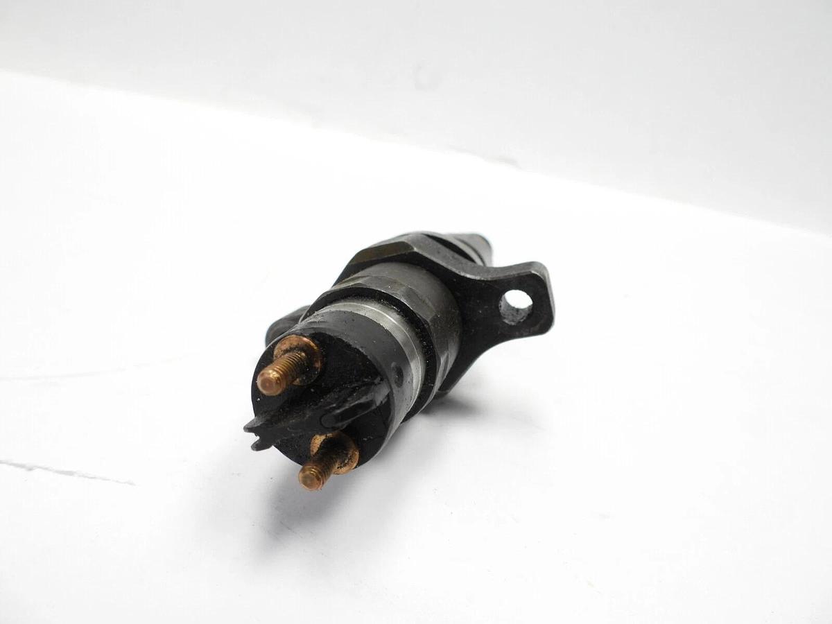 2003-2004.5 Bosch 5.9L Cummins Diesel Common Rail Injector 0986435503