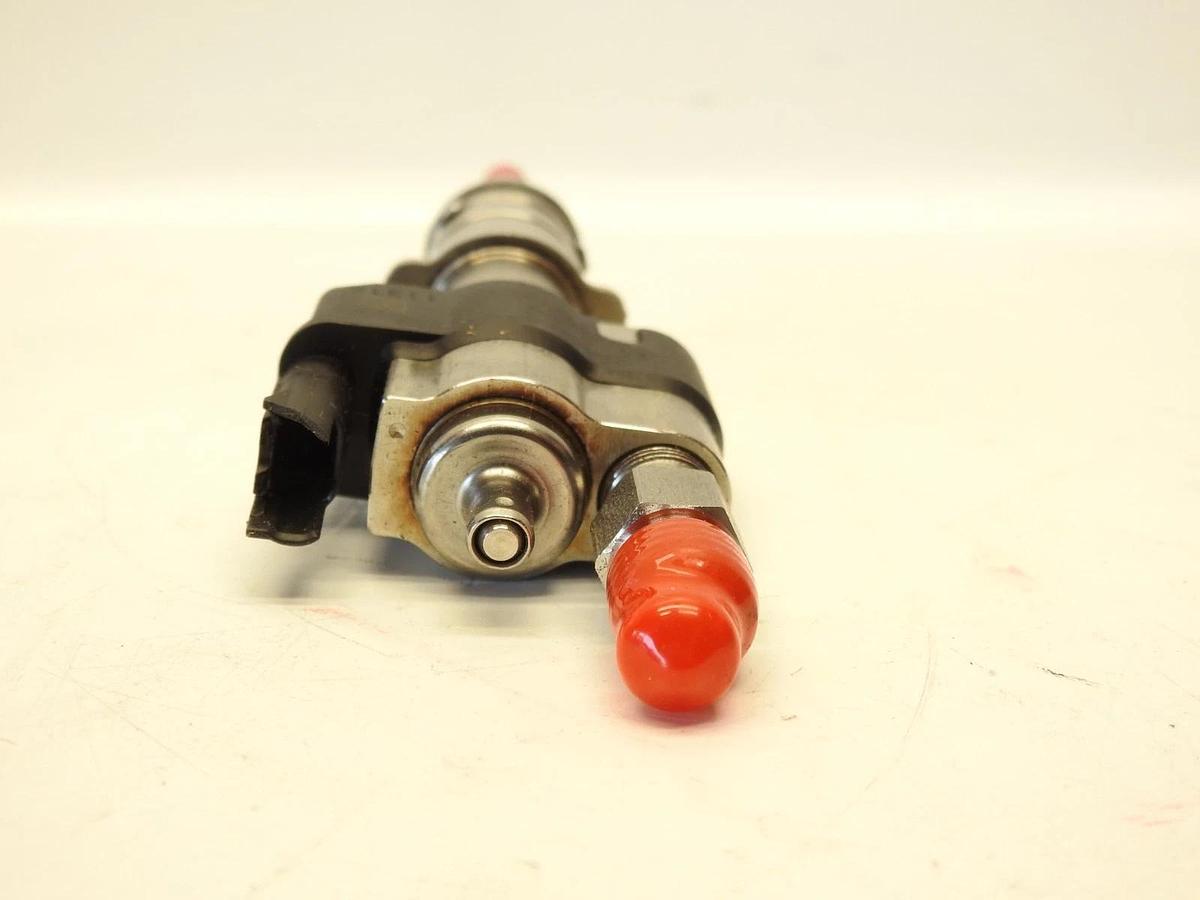 OEM Fuel Injector - For BMW N54 N63 Index 12 13537585261-12