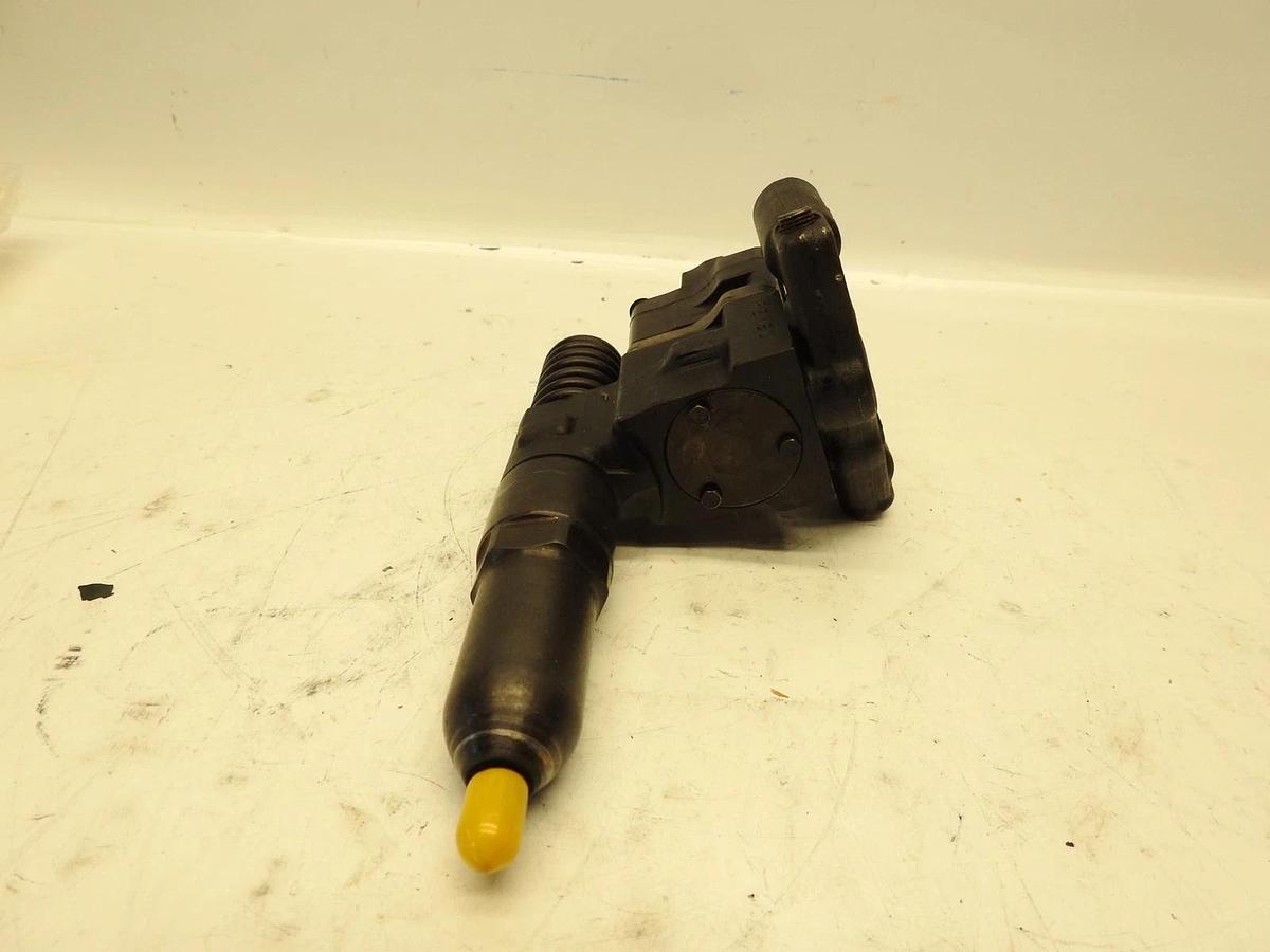 ASIS Oem Detroit Diesel 5234366 Fuel Injector