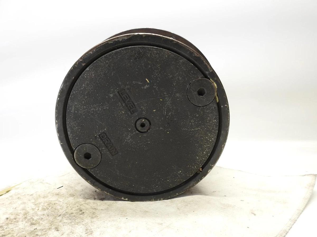 LW3A60267-LD-BGR-UD Hydraulic Final Drive with Travel Motor OEM-equivalent by Na