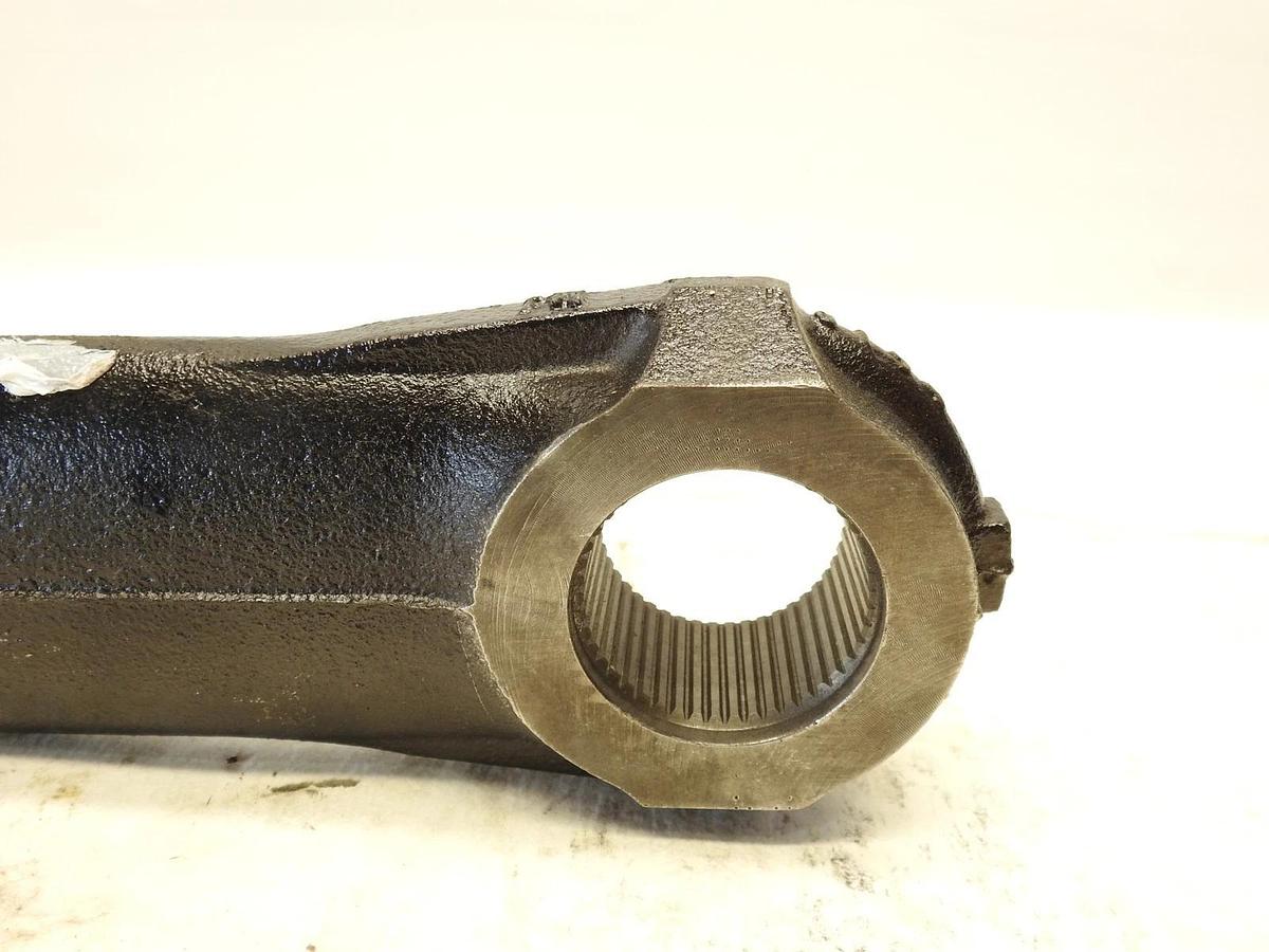 New Oem Paccar Kenworth 2601544 Pitman Arm